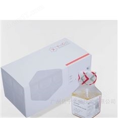 生物制剂应用与研究 行业现状与未来发展展望