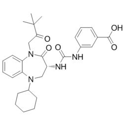 日落黄FCF 从食品色素到细胞生物学研究的多面手