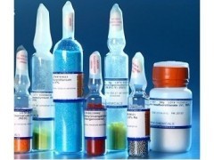 β-谷甾醇的生物活性与应用前景——从实验室试剂到健康领域的关键角色