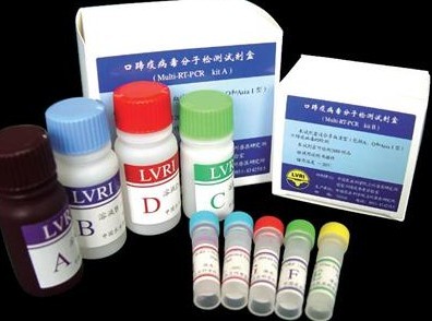 广州机场生物试剂进口报关门到门服务全解析 流程、优势与注意事项